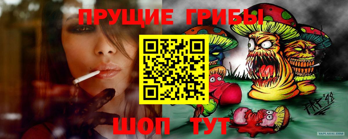 Галлюциногенные грибы мухоморы Кувандык